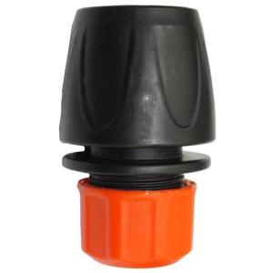 Коннектор Жук 1 2