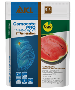 Лицо-Осмокот-100-ПРО5-6