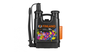 Опрыскиватель FINLAND 11л