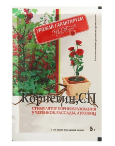 2023-02-28_12-43-08 2023-02-28_12-43-08