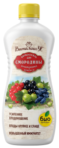 Витаминус_Смородина_1л