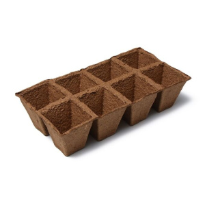 блок торфяных 70