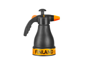 Опрыскиватель FINLAND 1,2л