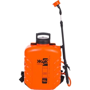 жук классик1