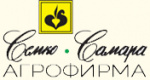 Агрофирма