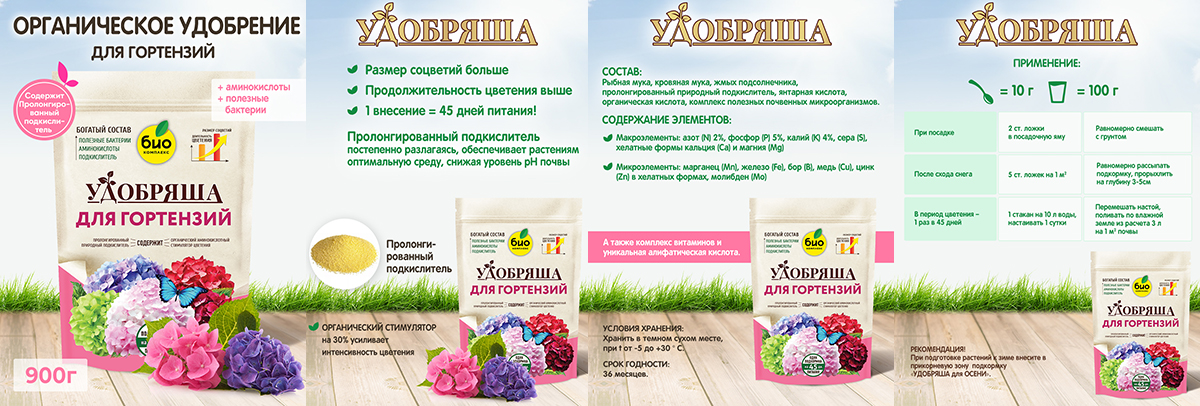 гортензия копия.jpg