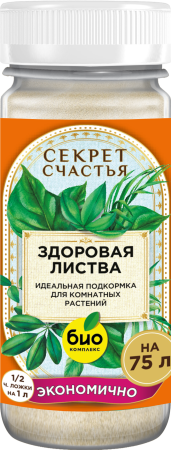 Mockup_Здоровая_листва_01