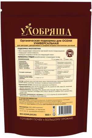 Для Осени_900г_без уголка_зад