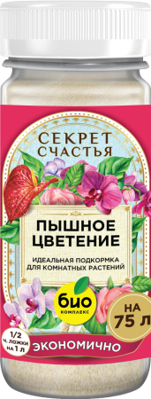 Mockup_Пышное_цветение_01