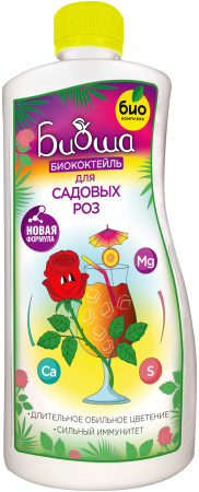 Роза лицо_1л