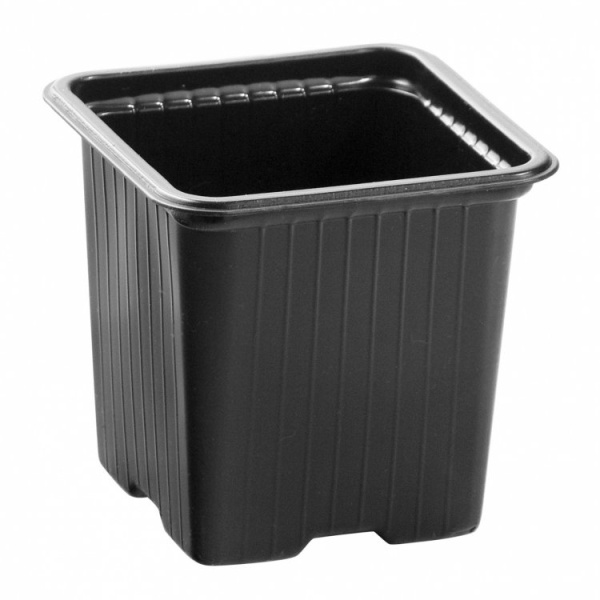 Горшок для рассады 0,52л