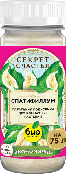 Mockup_Спатифиллум_01