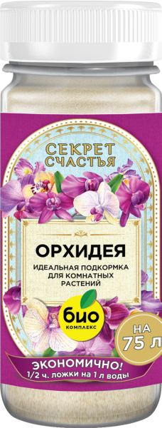 Орхидея_02-01