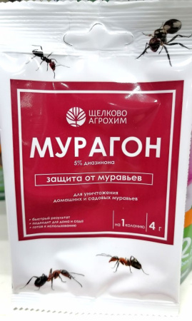 aucwqs1i9ja2czk0crd5l1utiyvw4ybp