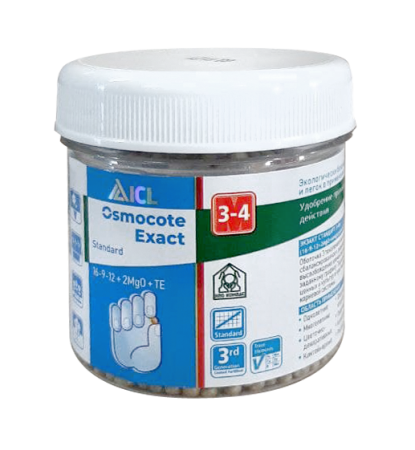 photo_2021-11-10_15-02-53