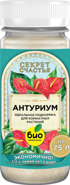 Антуриум_02-01