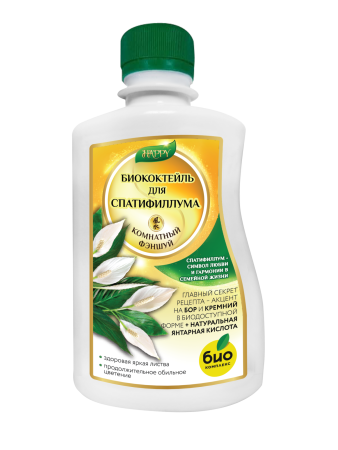 спатифиллум_1 спатифиллум_1