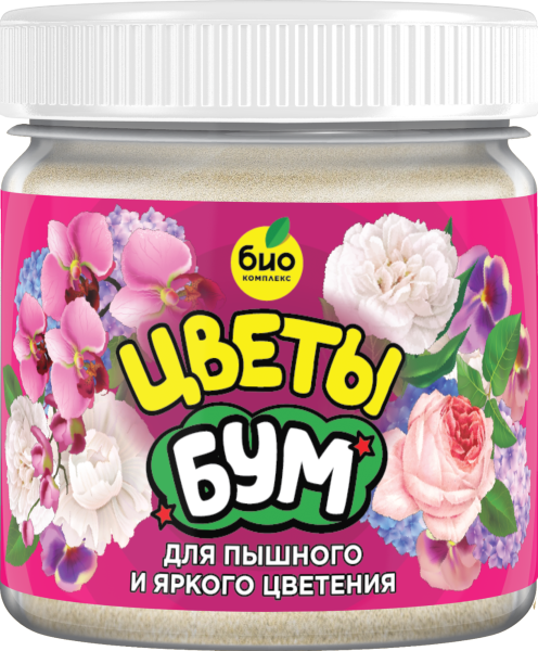 ЦветыБум_100 ЦветыБум_100