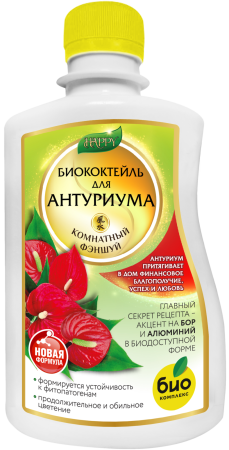 Антуриум_250 лицо