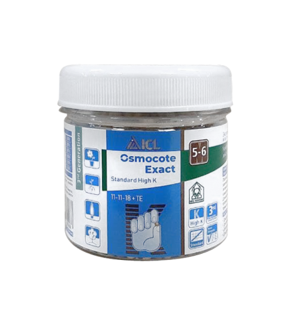 photo_2021-11-11_14-53-50