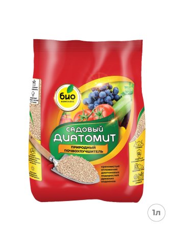 диатомит_1л