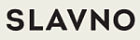 SLAVNO
