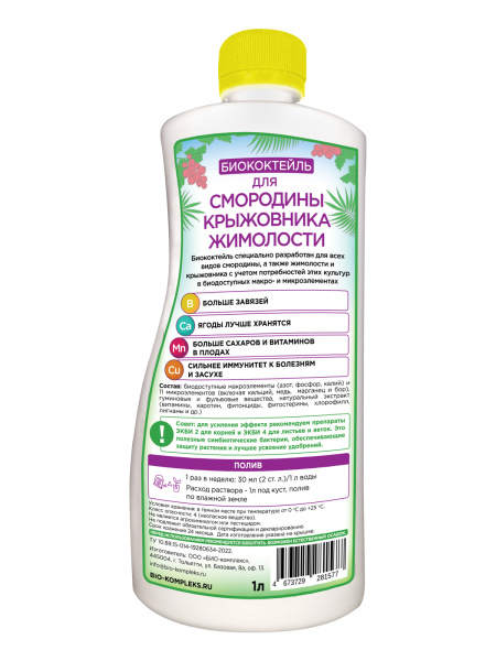 1800x2400-06.2022-смородина-вид-оборот-01 1800x2400-06.2022-смородина-вид-оборот-01