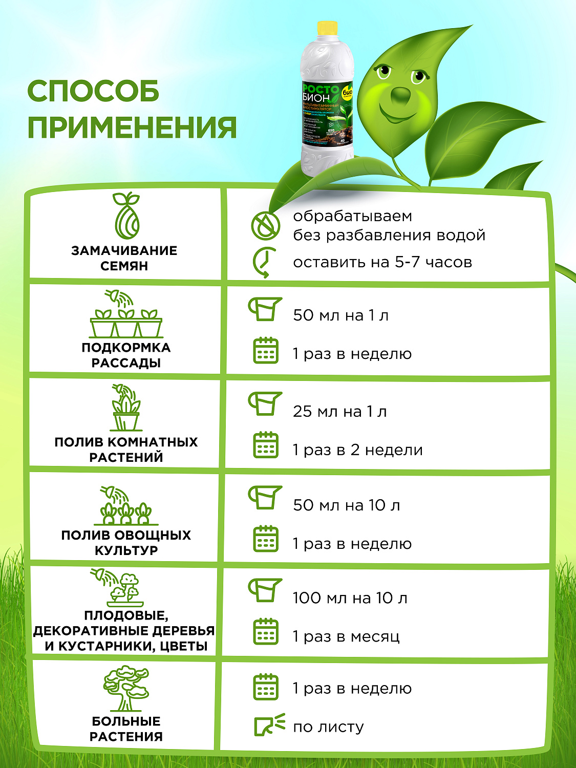 БИО-комплекс Ростобион БИО-комплекс Ростобион