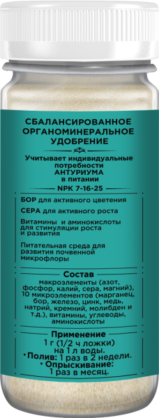 Mockup_Антуриум_03