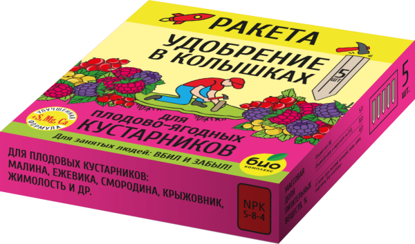 РАКЕТА_02_01 РАКЕТА_02_01
