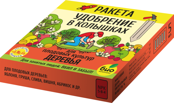 РАКЕТА_02_06 РАКЕТА_02_06