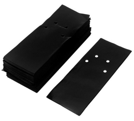 рассадыне пакеты 14