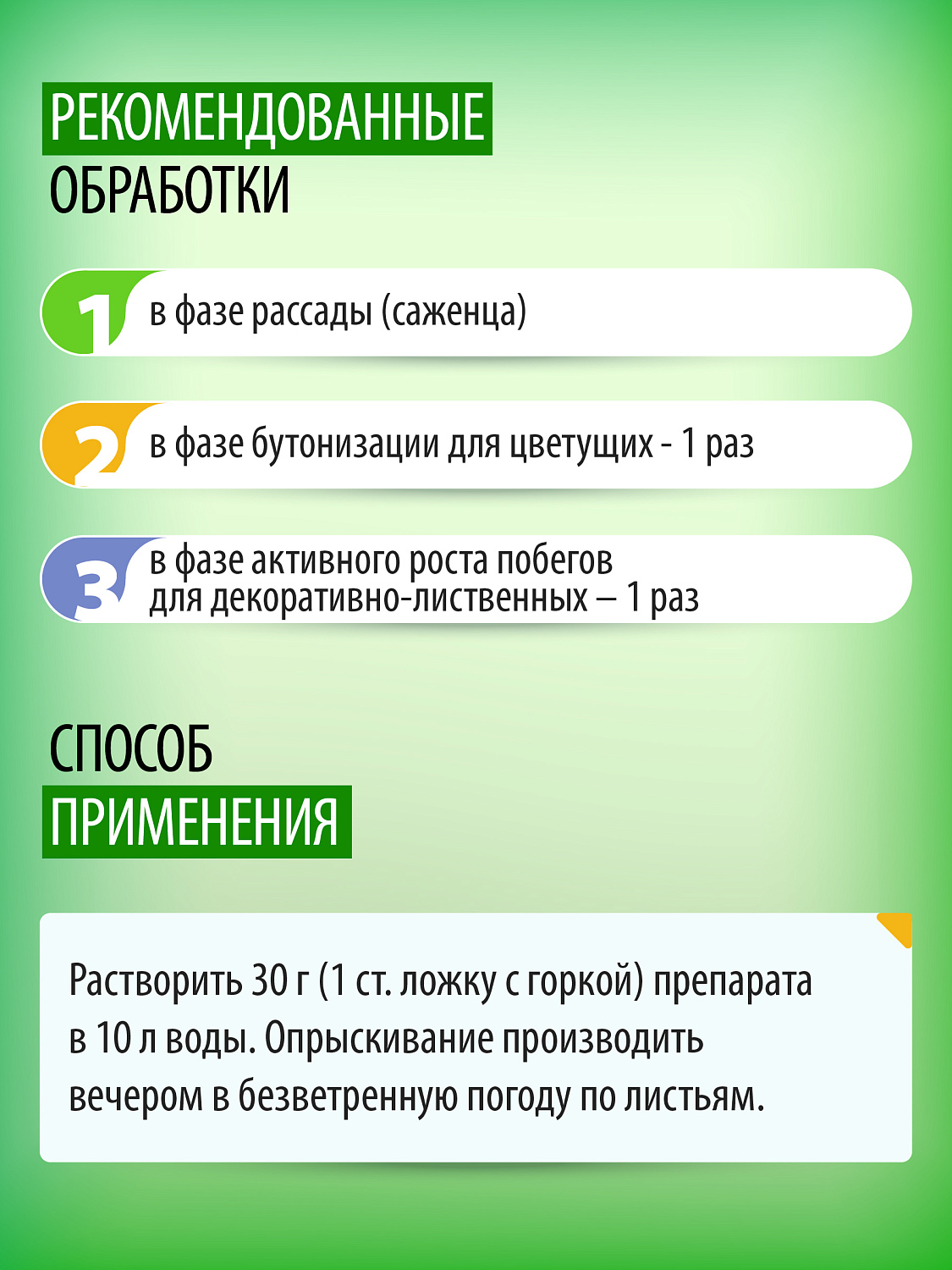 Нутривант Плюс, Цветы NPK: 19-19-19, профессиональное комплексное удобрение