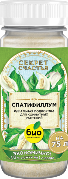 Спатифиллум_02-01