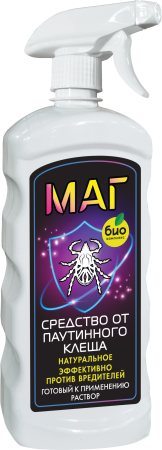 Пуль_маг_1л_клещ