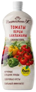 Витаминус_для томатов перцев и баклажанов_1л_термо (1)