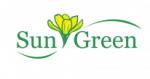 Sun Green
