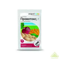 провотокс 40гр провотокс 40гр