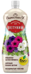 мокап_лицо