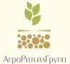 Агро Ритейл Групп