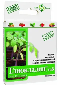 -E3PXoROW-Q -E3PXoROW-Q