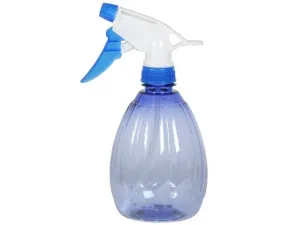 Распылитель жидкости 0,55л Овал