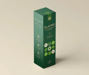 декоративно1