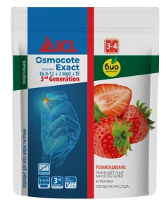 Лицо-Осмокот-Эксакт3-4Эксакт3-4