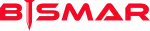 бисмар