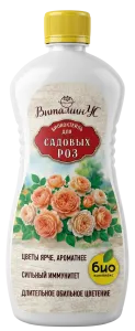 мокап_лицо (3)