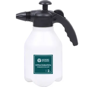 opryskivatel 2 litra_лицо