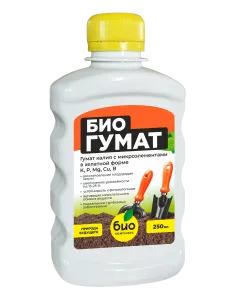 03 БиоГумат 250 ml 05.2022 дуга print бутылка перед 03 БиоГумат 250 ml 05.2022 дуга print бутылка перед