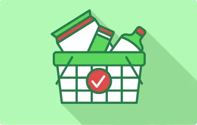 Как оформить заказ в компании БИО-комплекс