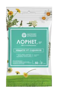 Лорнет 3